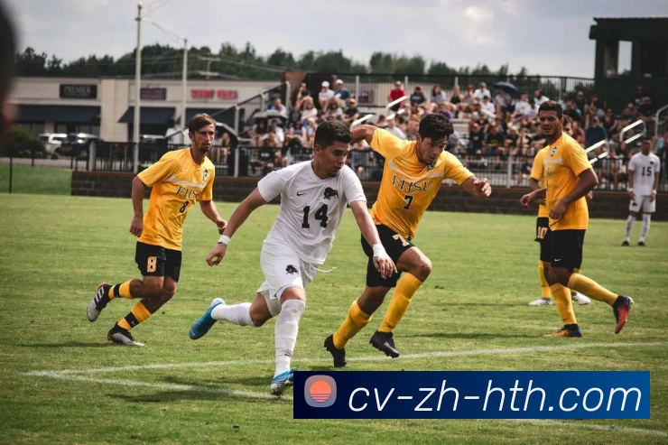 华体会品牌故事