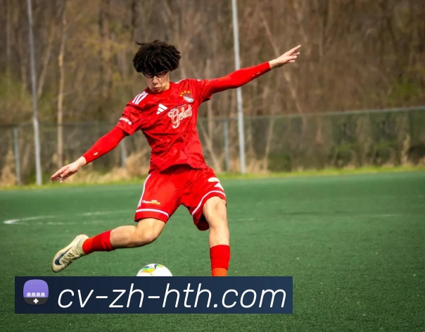 华体会服务体系